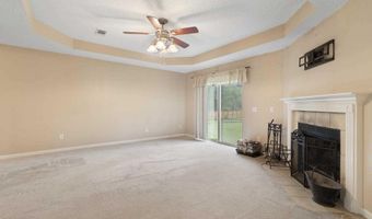 5127 Blue Springs Cv, Baker, FL 32531