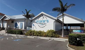 744 FLAMINGO Dr, Apollo Beach, FL 33572
