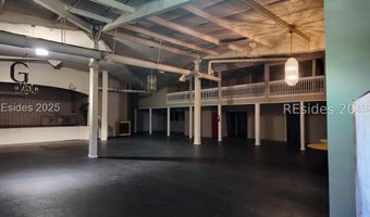 4015 E Allendale-Fairfax, Allendale, SC 29810