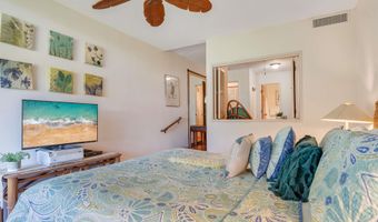 2560 KEKAA Dr G-102, Lahaina, HI 96761