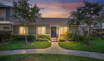 1723 N Willow Woods N D, Anaheim, CA 92807