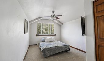 15 Lower Broadford Rd, Bellevue, ID 83313