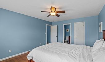 4355 Ridge Ct, Augusta, GA 30909