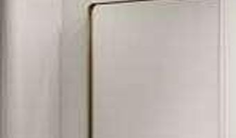 2333 Mason Dr D26, Atlanta, GA 30316