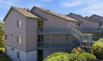 3003 Blue Oak Ct, Spring Valley, CA 91978