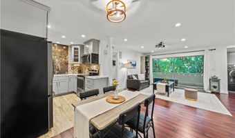 5215 Balboa Blvd 203, Encino, CA 91316