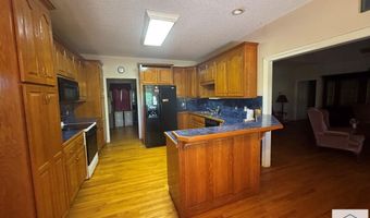 2009 Stones Dairy Rd, Bassett, VA 24055