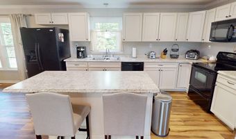 112 Boyd St, Andrews, NC 28901