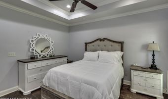 244 Greenfield Ridge Dr, Brandon, MS 39042