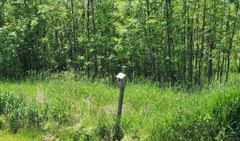 2773 Lucas Turnpike Tpke, Accord, NY 12404