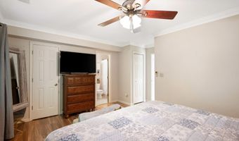 352 DANIELS Rd, Barboursville, VA 22923