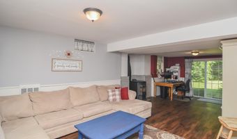 22 Sargent Rd, Brookline, NH 03033