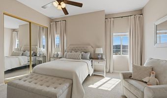 2852 Conestoga Ct, Alpine, CA 91901
