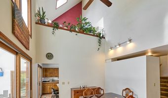 24983 S BEESON Rd, Beavercreek, OR 97004