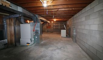 3555 Highway 99, Aurora, MN 55705