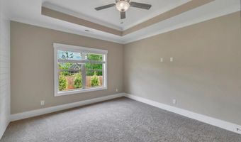 279 Overland Pass, Arab, AL 35016
