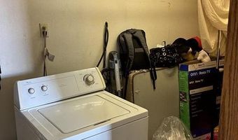 701 San Juan Ave, Alamosa, CO 81101