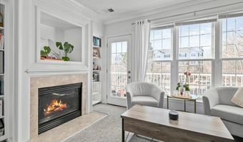 5986 KIMBERLY ANNE Way, Alexandria, VA 22310