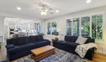 3140 Willow Creek Pl, Escondido, CA 92027