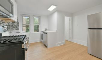 144 Salem St, Boston, MA 02113