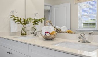 1001 Harb Dr Plan: GALEN, Archdale, NC 27263