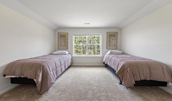 42 Cougar Ln, Barnegat, NJ 08005