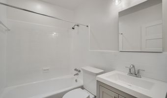 2030 PIERCE MILL Rd NW, Washington, DC 20010