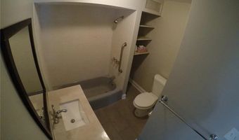 1519 Thornapple Ave, Akron, OH 44301