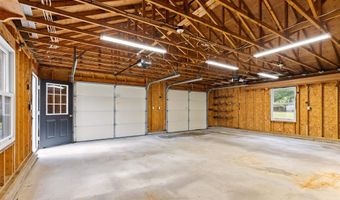 114 Farrarville Rd, Belmont, NH 03220