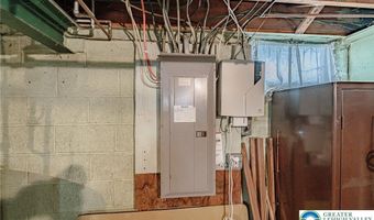731 N Kearney St, Allentown, PA 18109