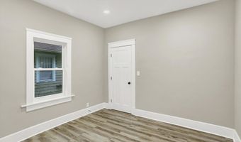 2709 E Lynn St, Anderson, IN 46016