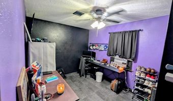 892 CR 1280 Rd, Amber, OK 73004