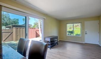 2483 Tosca Way, San Diego, CA 92111