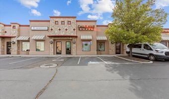 460 W Main St, Fernley, NV 89408