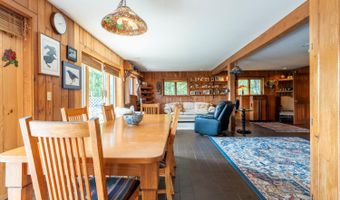 21 Hulberts Way, Bar Harbor, ME 04609