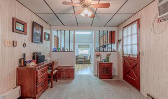 39 W New Jersey, Villas, NJ 08251