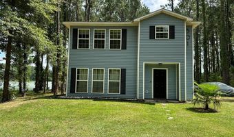 501 Southern Lakes Dr, Arabi, GA 31712