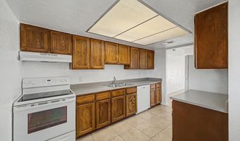 1510 E 26TH Ln 2, Apache Junction, AZ 85119