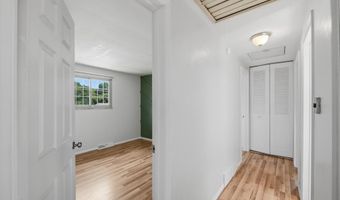 722 Redstone Dr, Allison Park, PA 15101