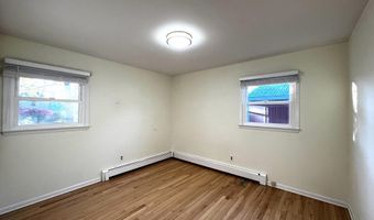 573 Lloyd Rd, Aberdeen, NJ 07747