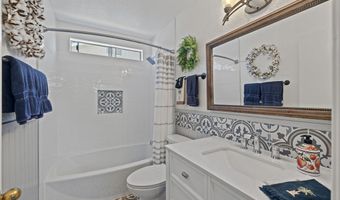 14 Helmcrest, Aliso Viejo, CA 92656