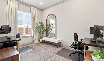 1312 W Exchange Pkwy 2100, Allen, TX 75013
