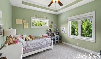 12069 68th Ave, Allendale, MI 49401