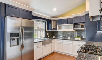 540 Tara Ct, Boulder City, NV 89005