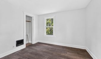 734 S Richardson Ave, Columbus, OH 43204