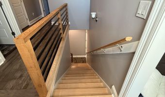 205 HANOVER Dr, Arlington, TN 38002