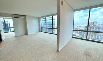 1200 Queen Emma St 3601, Honolulu, HI 96813