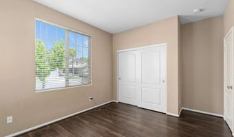 2959 Burnet Dr, Escondido, CA 92027