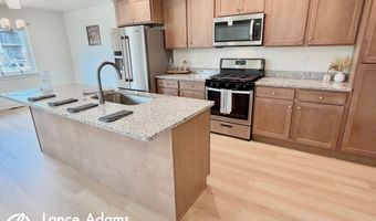 832 Cheney Loop, Casper, WY 82609