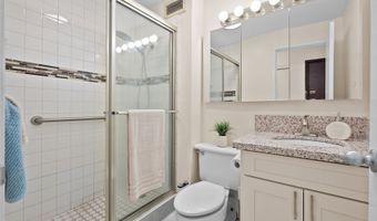 2211 Ala Wai Blvd 3111, Honolulu, HI 96815
